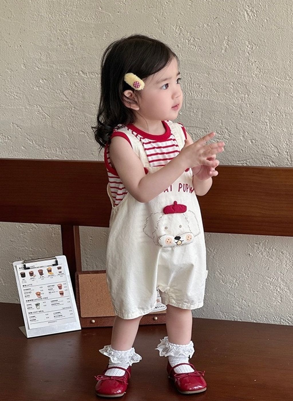 image_A241FEC7-D136-4DAF-9D1B-9D5E321593D8_1751865974