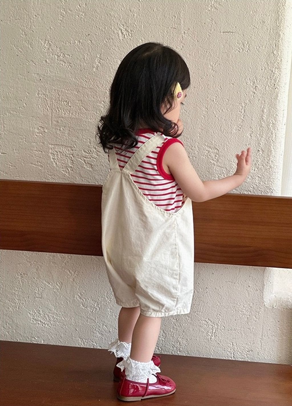 image_9070D94C-E912-4CE8-8303-D03504CE00AA_1751865974