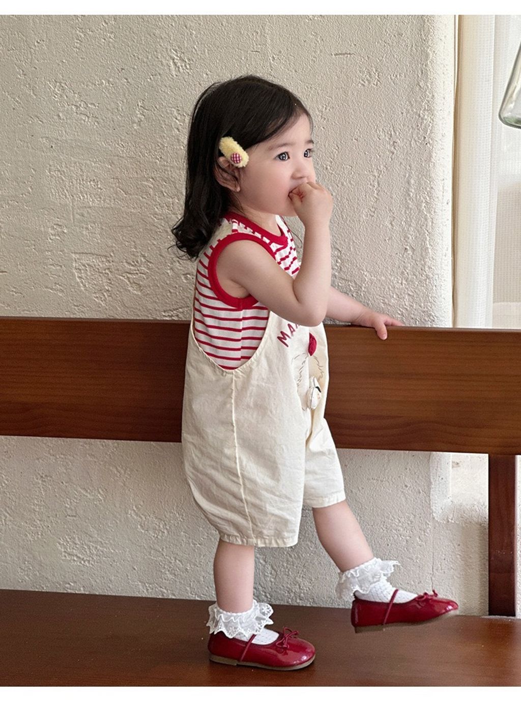 image_D478181B-4D3E-49D8-8B92-2AFAB1D187FA_1751865974