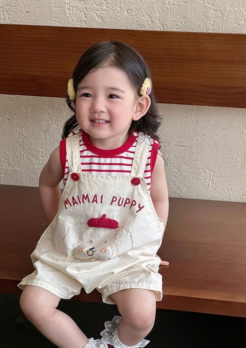 image_1F194B81-70D9-4036-8E31-61D4EB9D65E4_1751865974