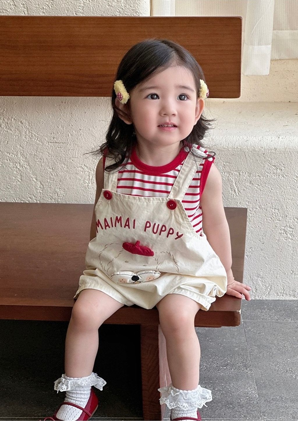 image_04A42479-359E-4064-B401-83DB085A184A_1751865974