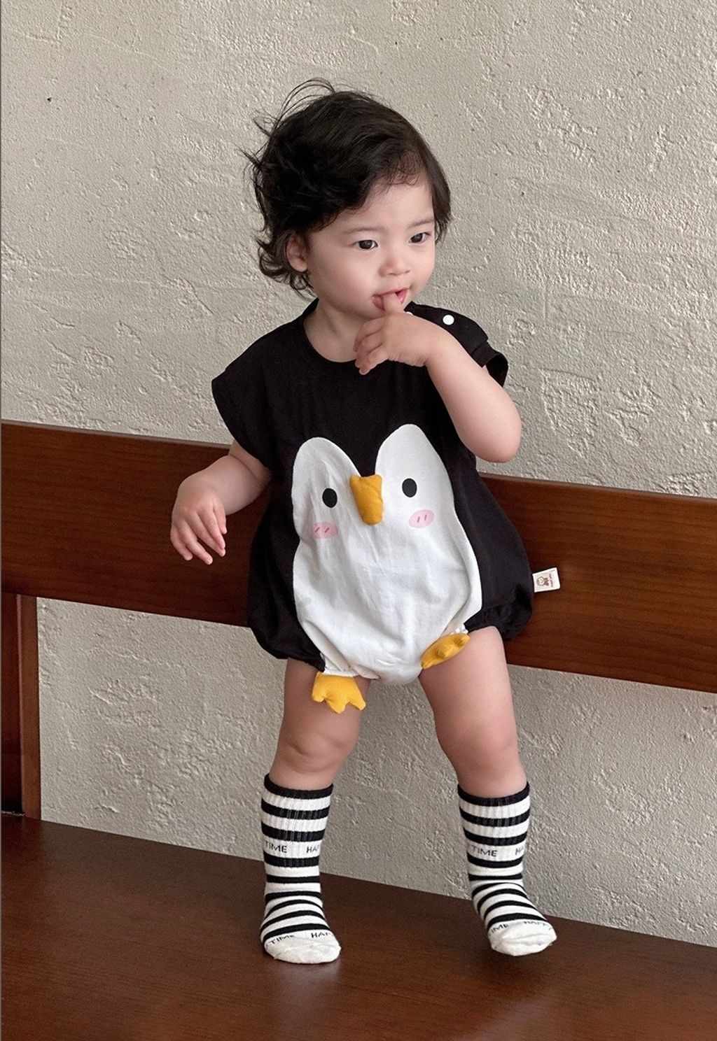 image_C8CE5B7B-DE58-4128-9A60-21E6F67CF12A_1751866264