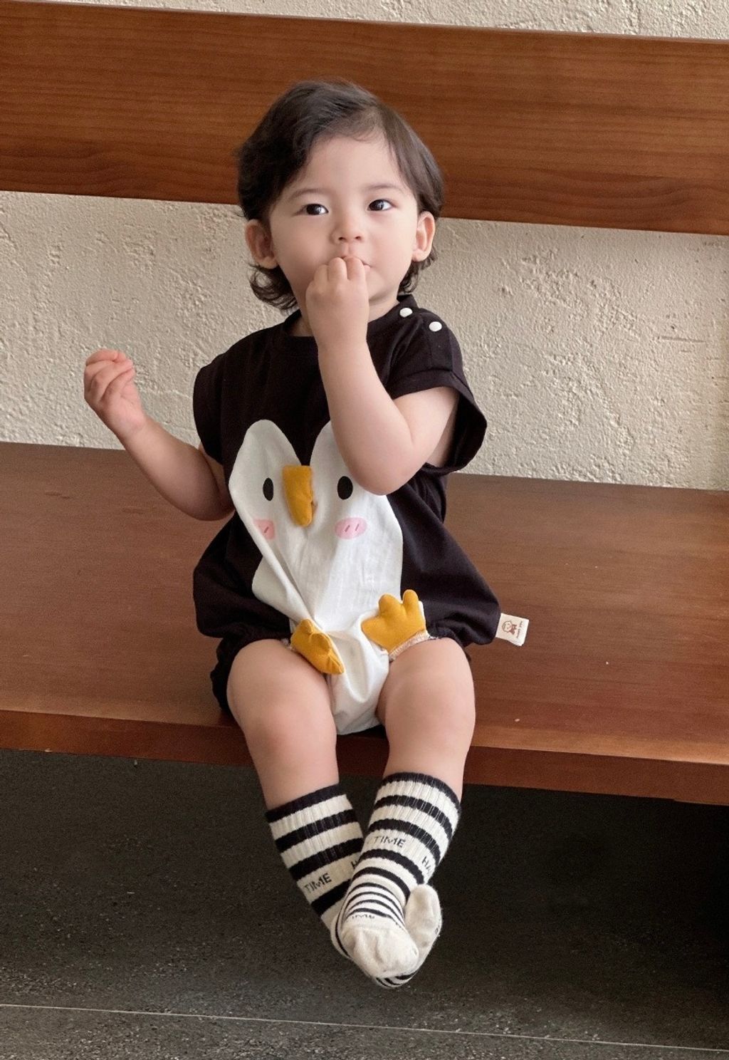 image_D16F5945-2979-4DBB-9DDB-03EEC81CCE75_1751866264