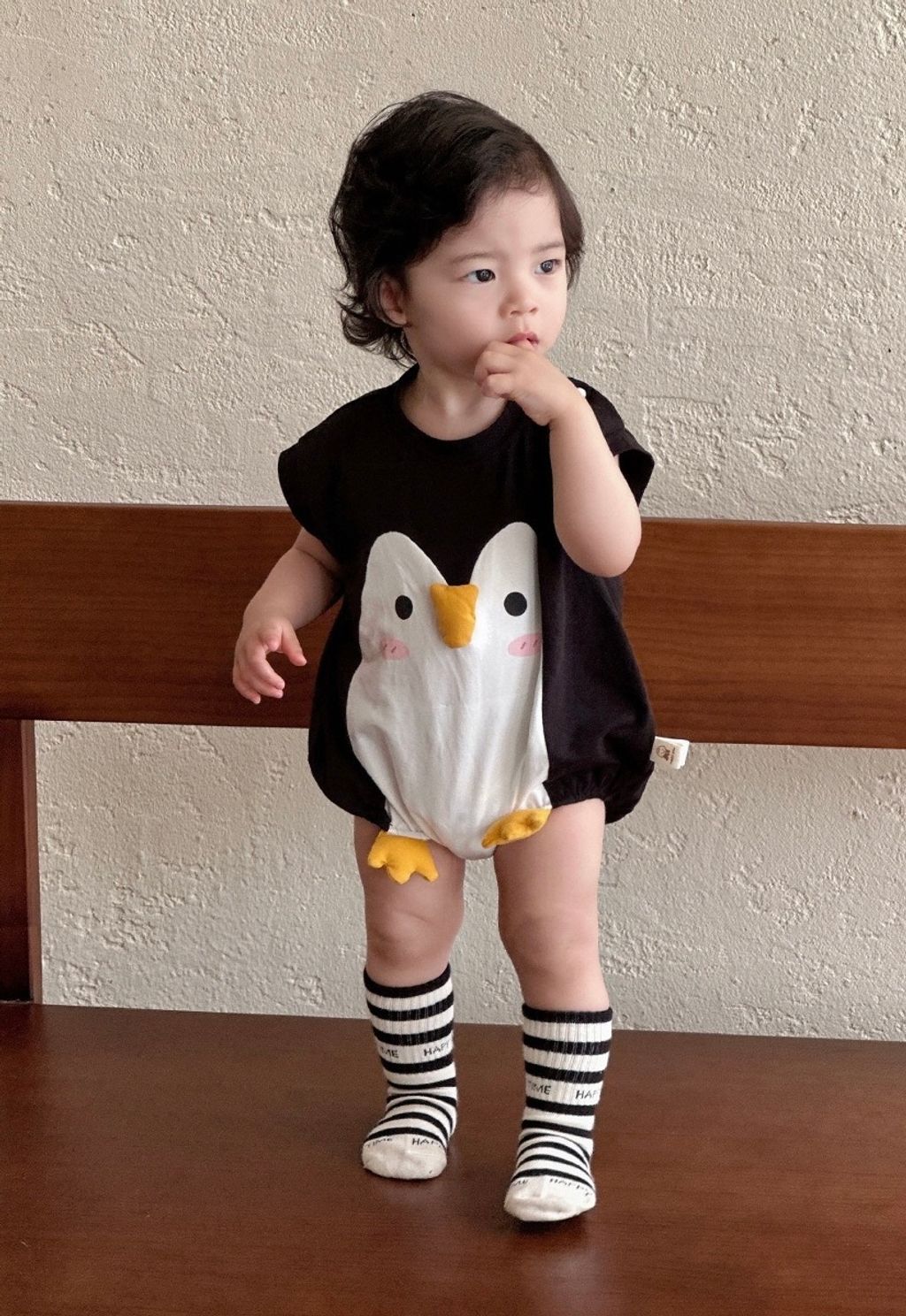 image_EBD80FED-9C3B-469B-8193-94F1E514061A_1751866264