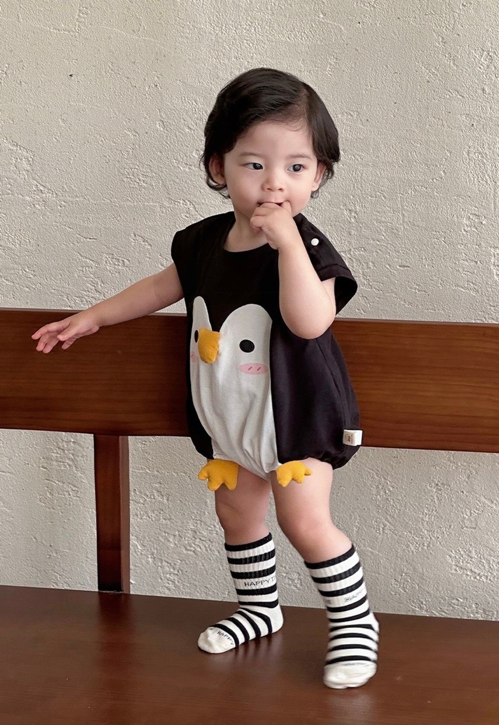 image_7BC6435D-348C-458F-99BF-7B205CA26F20_1751866264