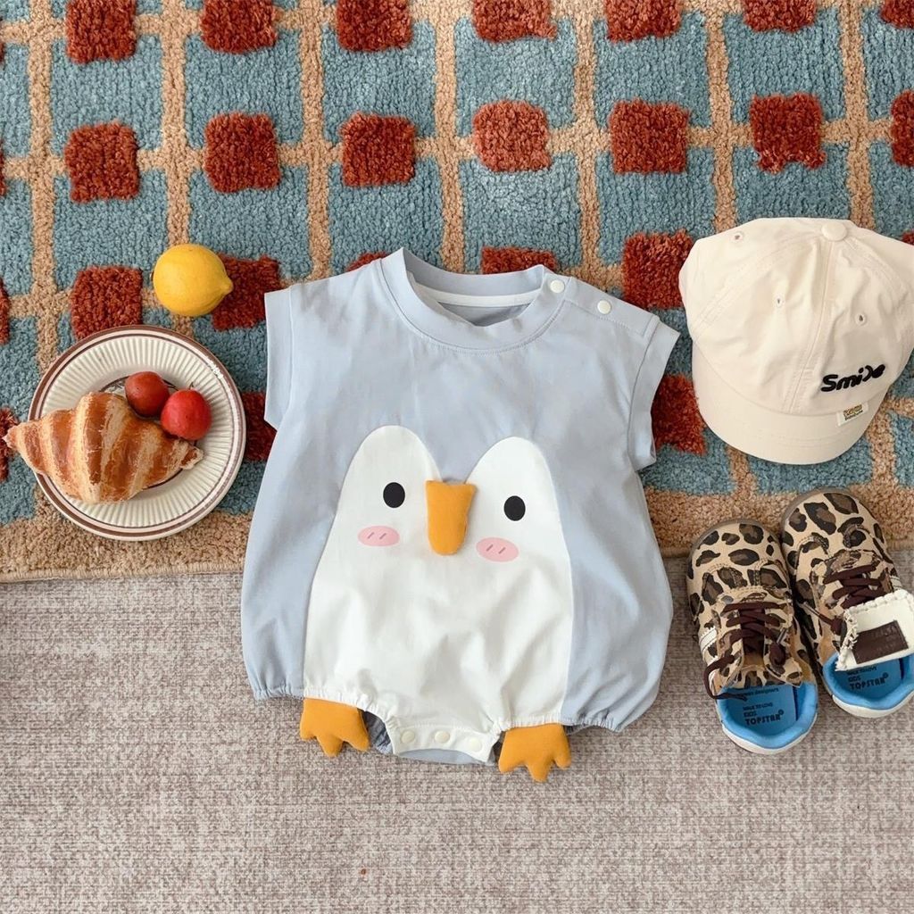 image_5F404CC9-4299-428A-B23E-DC549B5A04F7_1751866264