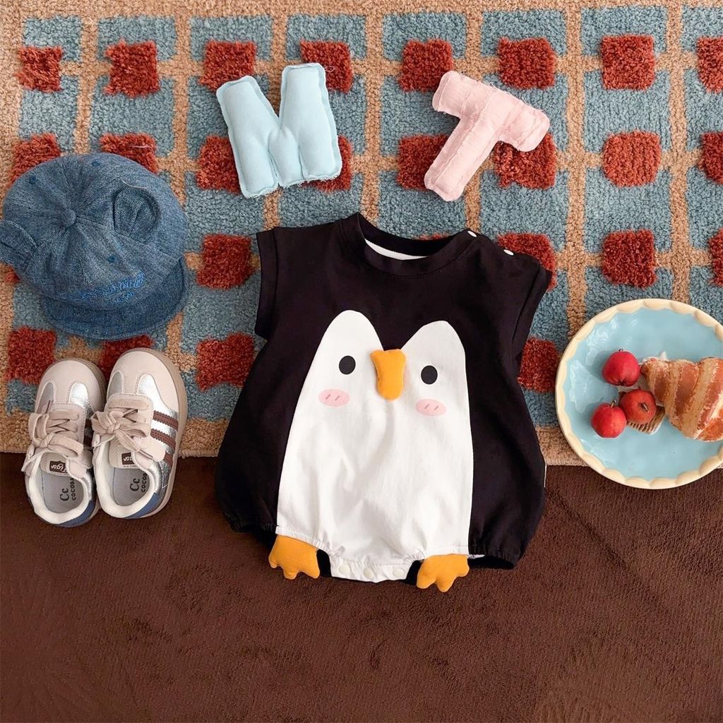 image_BDB7ED43-B6E5-4A22-878A-0C1D92D4C271_1751866264