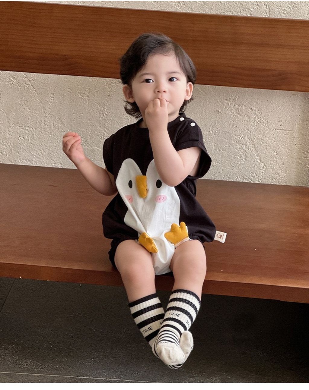 image_FD403D4B-55F3-4F23-B8CC-44015F64B950_1751866264