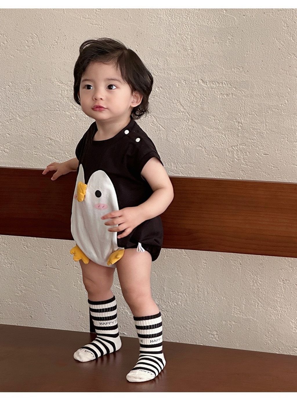 image_A8616408-505D-485F-9B12-3FF6AD366D63_1751866264