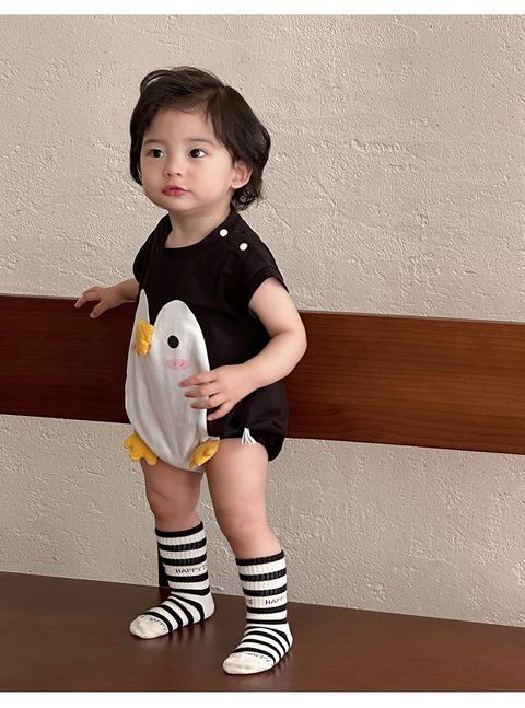 image_A8616408-505D-485F-9B12-3FF6AD366D63_1751866264