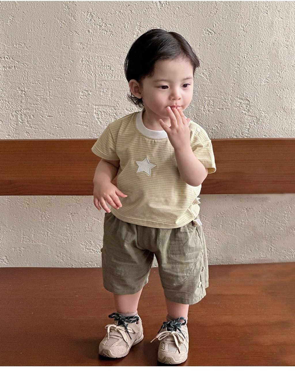 image_46BAF52F-94F2-4F9A-BDCA-3F7C343331F8_1751866354