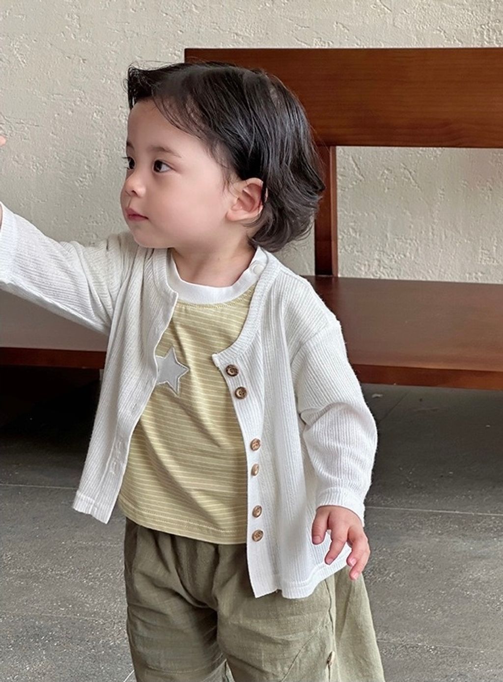 image_4F724665-9A38-4B93-A47F-3CAB9405A431_1751866354