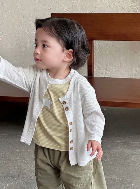 image_4F724665-9A38-4B93-A47F-3CAB9405A431_1751866354