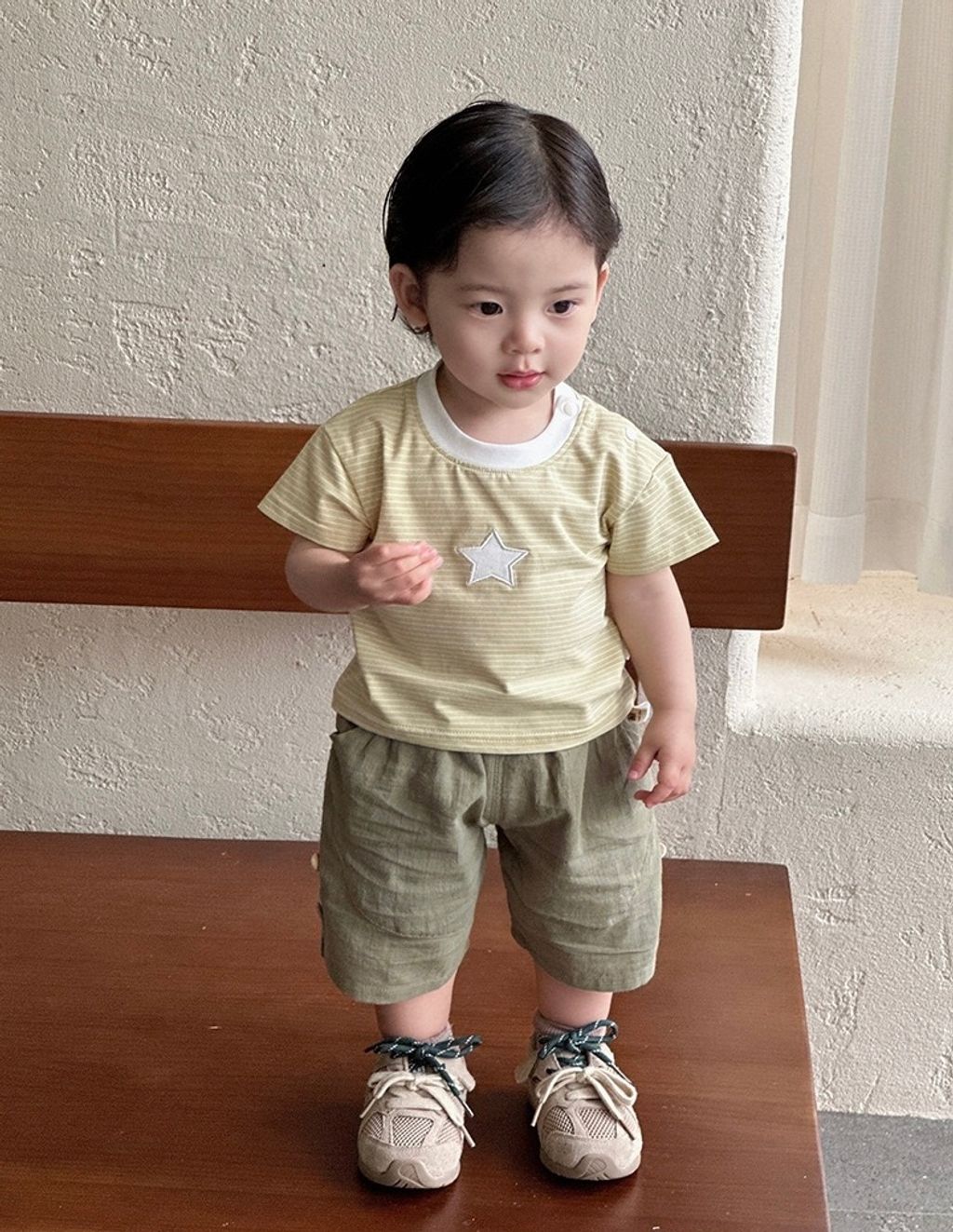 image_9B9121A1-BE82-4469-9937-F550E08A4641_1751866354