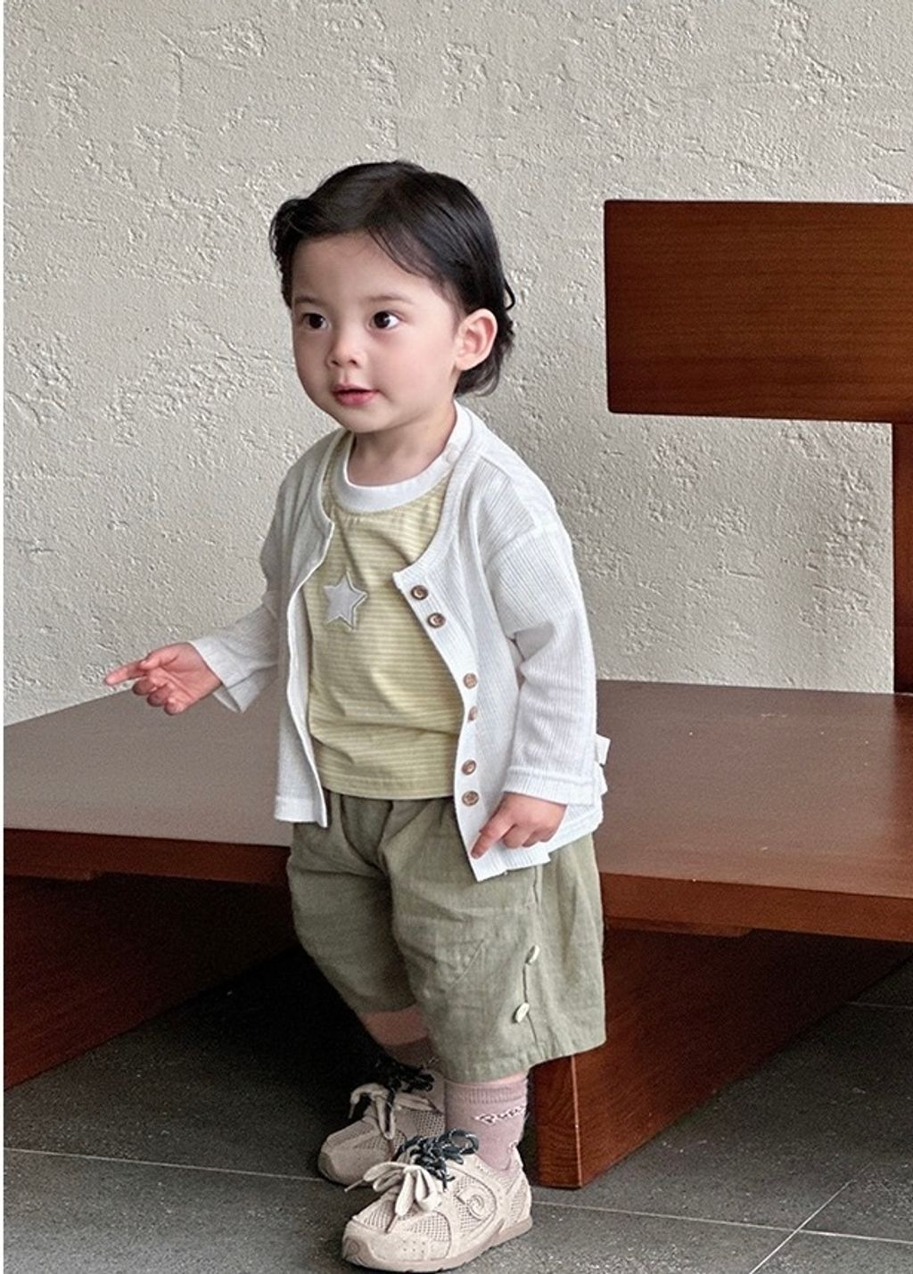 image_BBA596C5-6A35-450F-A8F7-574B3924002E_1751866354