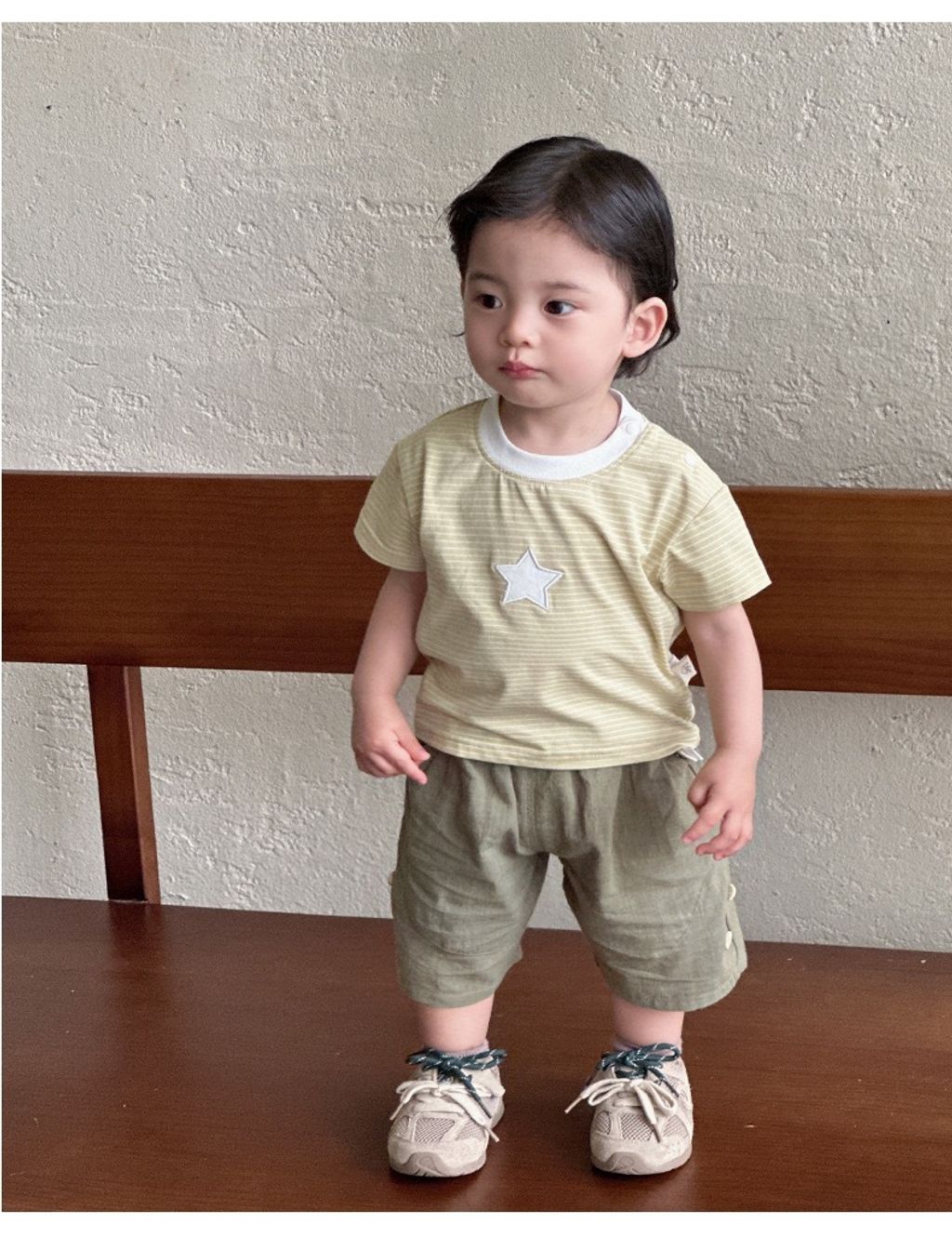 image_E800C590-15A6-44E9-A4B4-3AA29DE013DB_1751866354