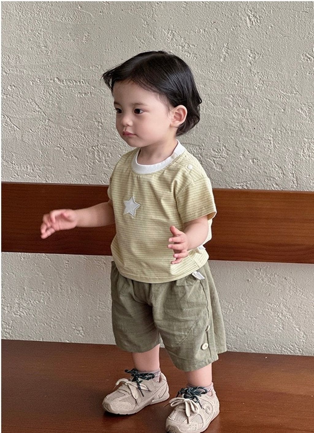 image_2E10E036-C4F6-4C80-AC6F-A720042089AC_1751866354