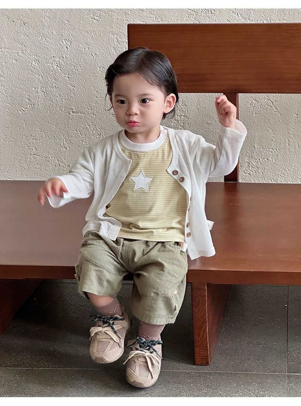 image_3DE2062A-1B84-4E7C-A029-2A5AF2E057A1_1751866354