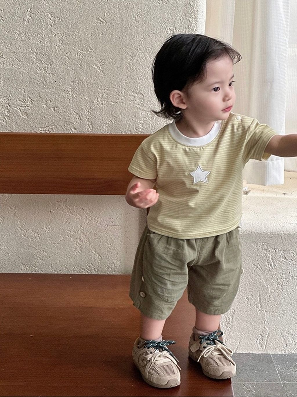 image_95E41475-C8D3-4DE4-BABD-3DF0B7F3ABE8_1751866354