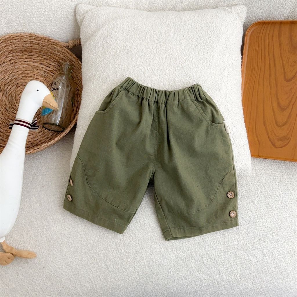 image_09F59AD6-4022-4624-933E-F813FACA620F_1751866354