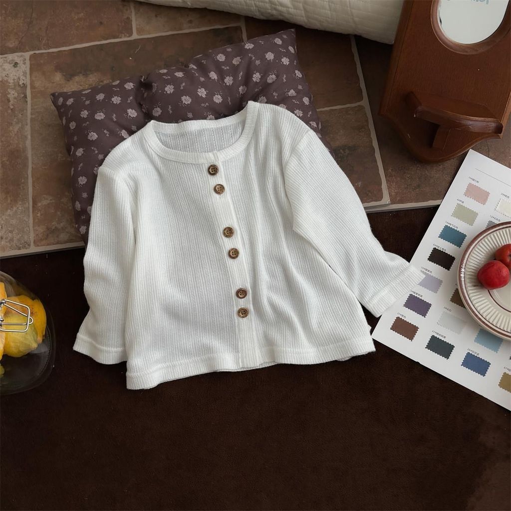 image_2126FE7F-A378-4A6C-84EC-6947DFE14D5E_1751866354