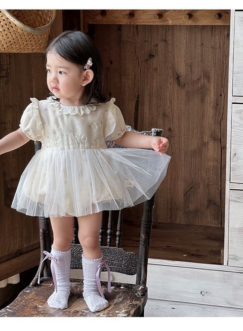 image_7EBA42FE-8923-48AB-ADBE-D98D5DB4A35F_1751866426