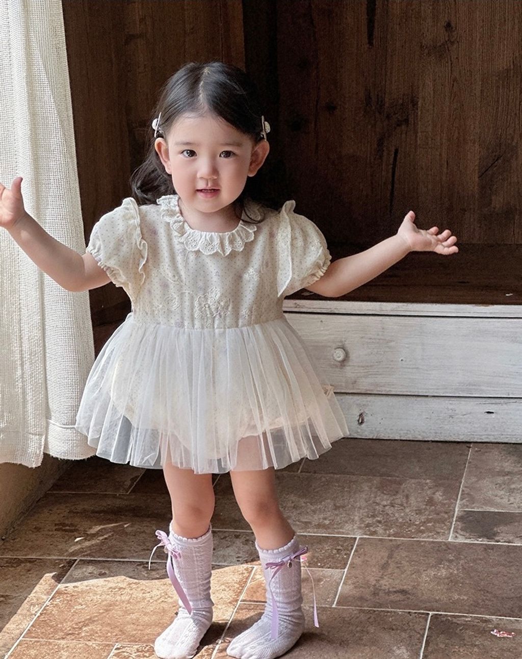 image_4B81402A-6C32-44DF-8EA6-4F56813AC817_1751866426