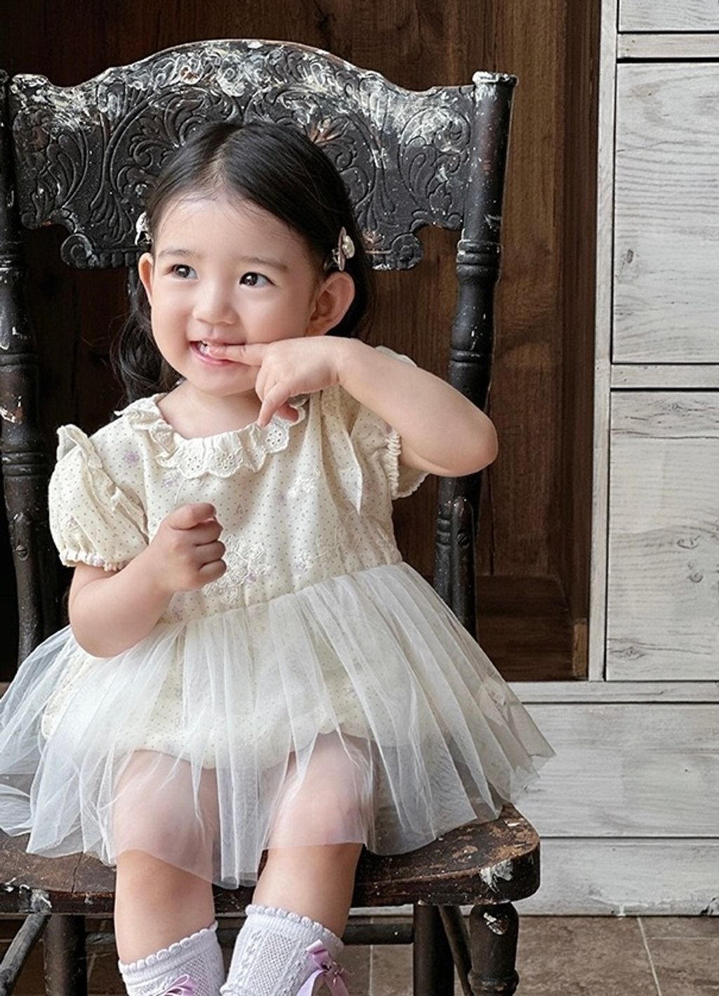 image_EA381604-1A8B-4641-9C9F-7508B314F3C9_1751866426