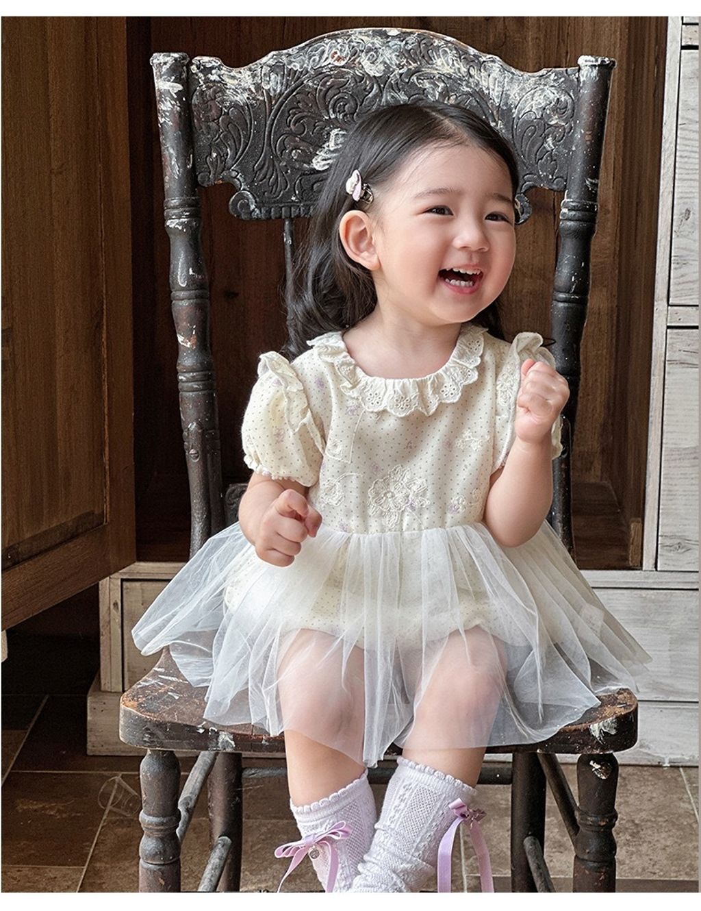 image_189DDCEA-A923-40AF-AA2E-C89690E68609_1751866426