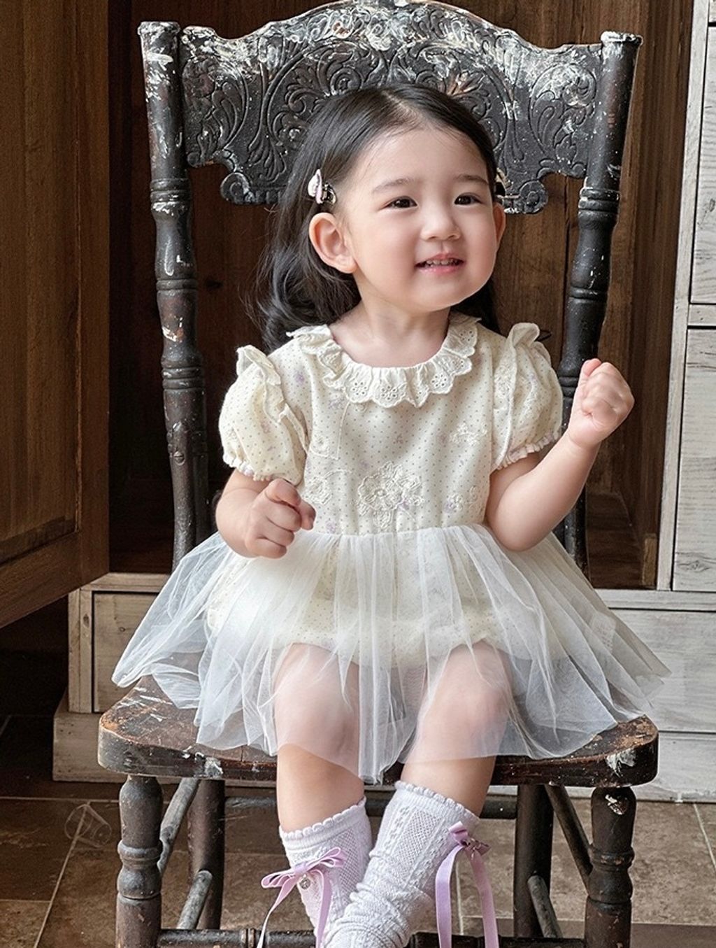 image_FA9ED2A0-E767-483A-A6BB-E63B234DD9D8_1751866426