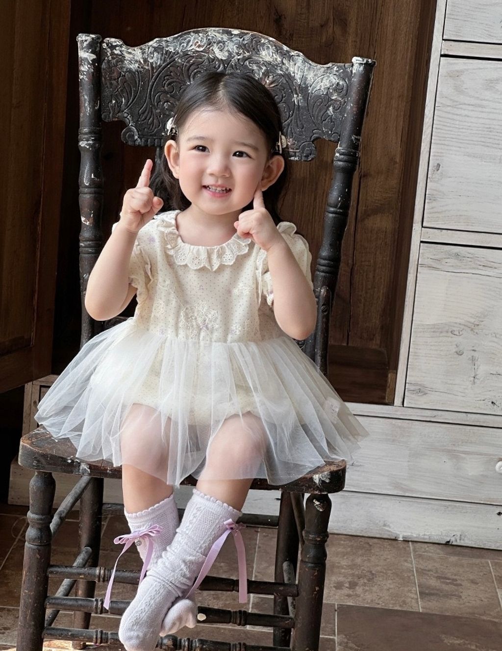 image_421683BE-BDE9-4DE9-B143-C60E3A5D4716_1751866426