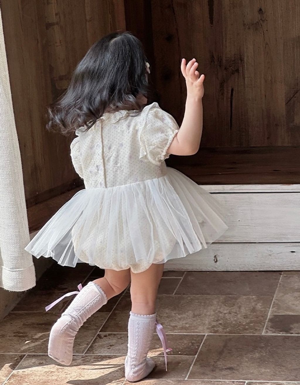 image_9399CA62-99BA-4F8A-8FC5-83BDC3088513_1751866427