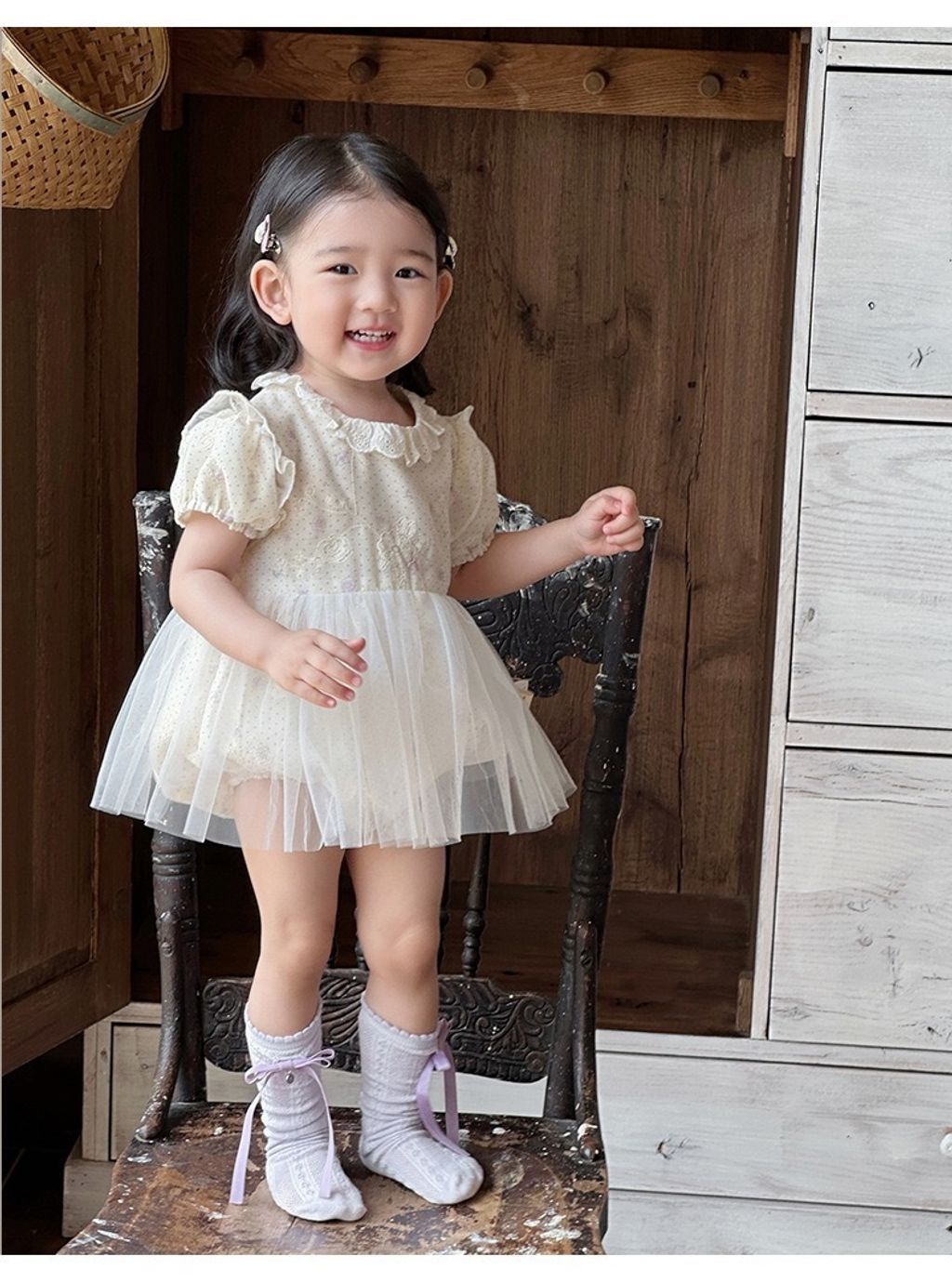 image_5FB8FAE8-E755-47A2-A605-6785FFAD1E56_1751866427