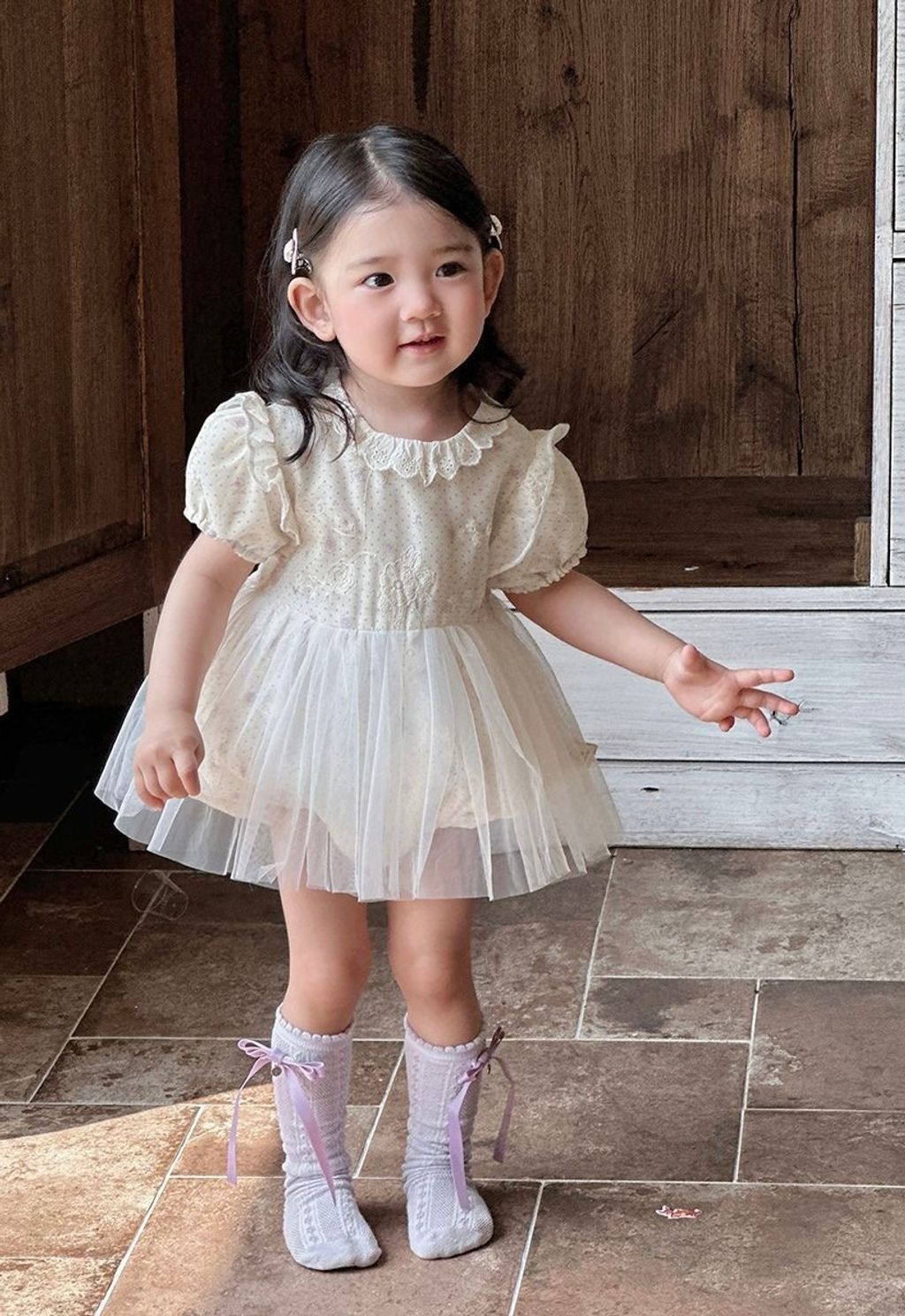 image_E51A41B6-569A-4131-90A3-178C76F9D60E_1751866427