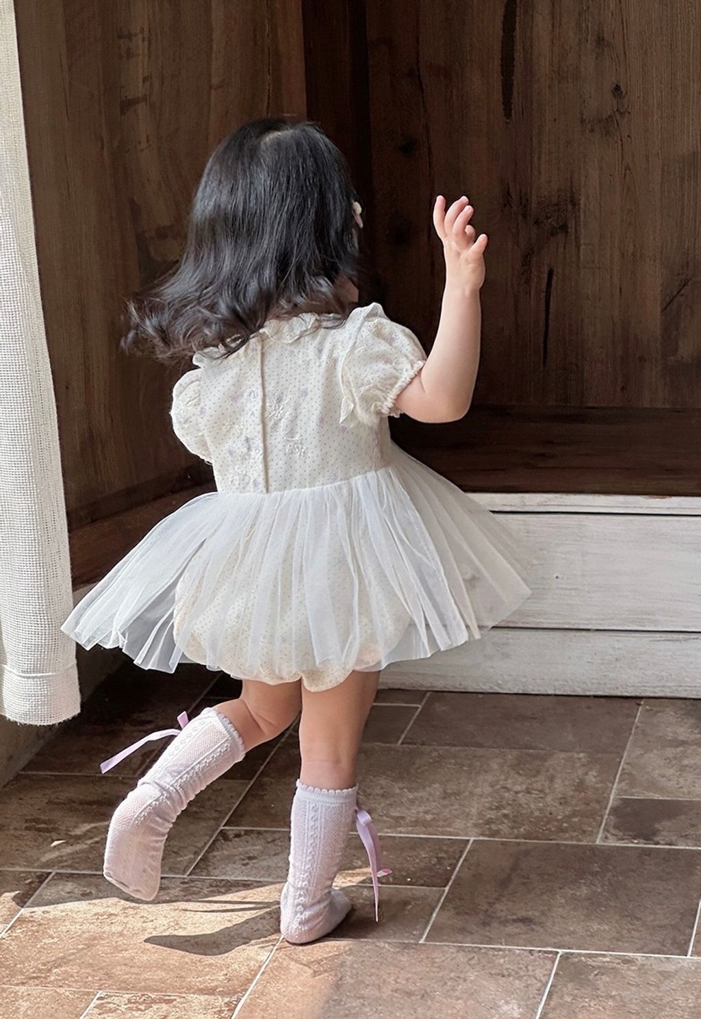 image_1E78FB2E-B942-4915-9A40-3F16D922AEFC_1751866427