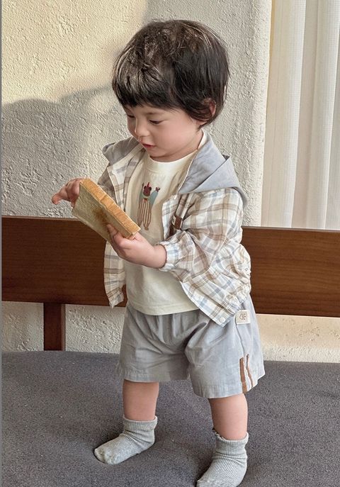 image_C5A29DF8-4C1E-4A1E-A268-3EAE230615DD_1751870554