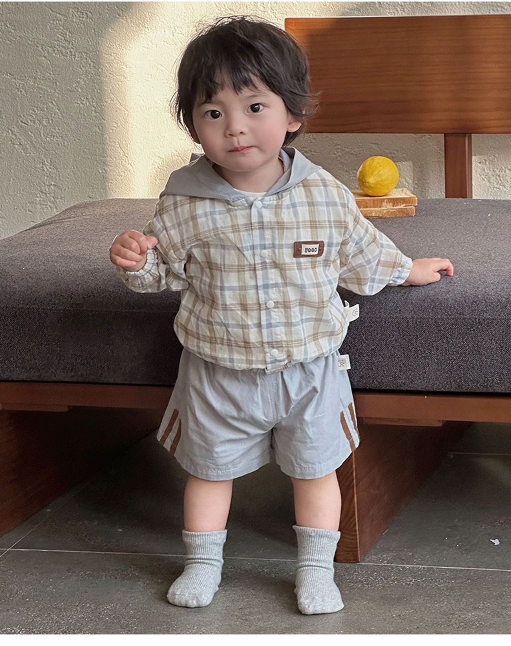 image_BB5B75FB-12C0-434D-A532-397181FD991F_1751870554