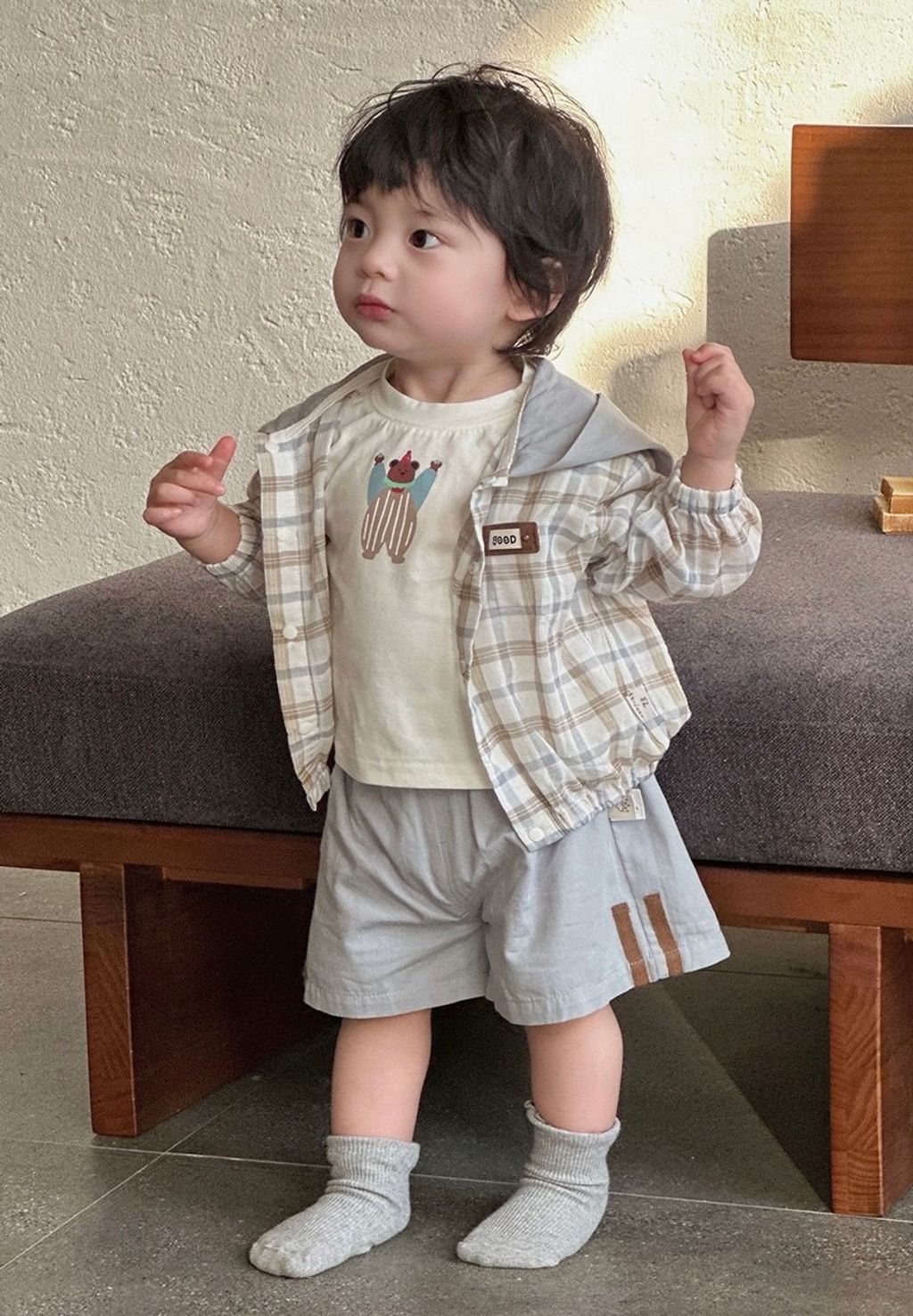 image_4CCB24F8-3ACF-46E9-8F31-F199B1B2AF5C_1751870554