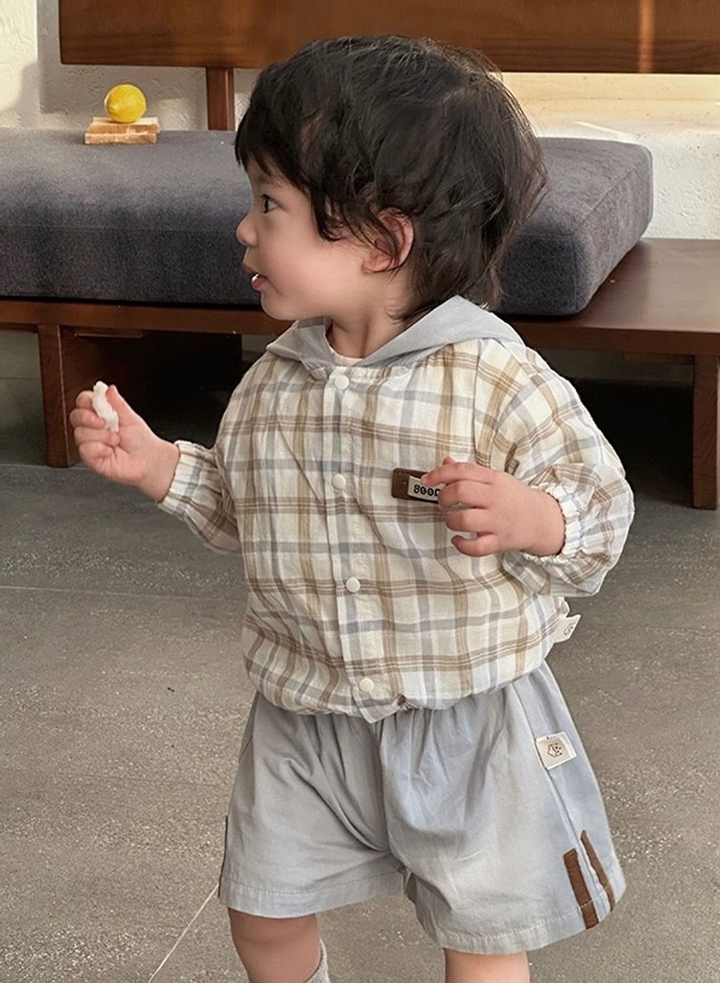 image_35654FC7-717B-4C6F-9F40-9F0019A2D375_1751870554