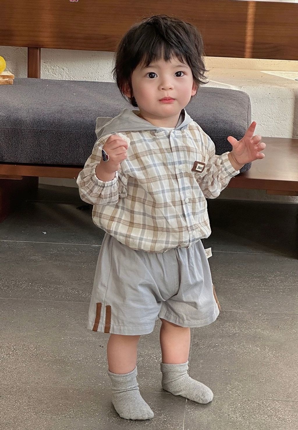 image_083EFCC9-53FC-4A53-9FEB-DDAFC518B3E2_1751870554