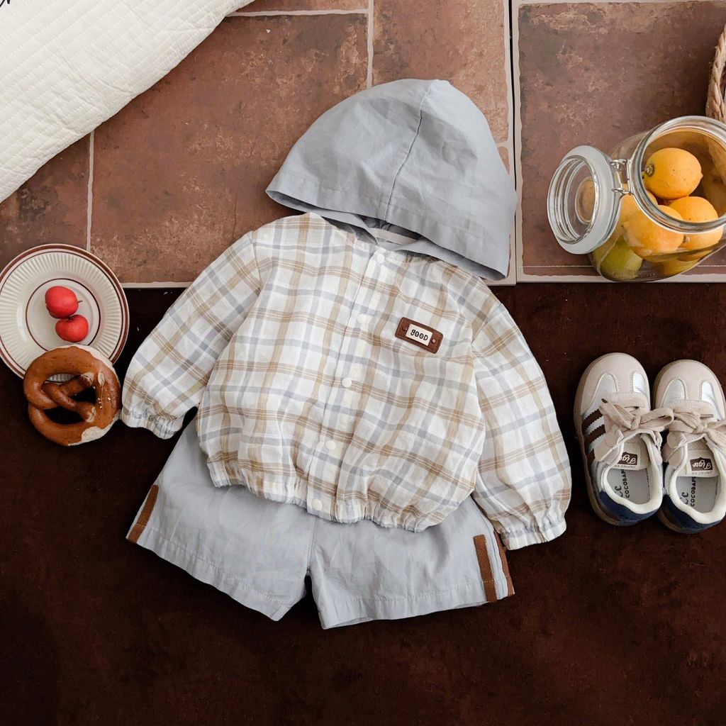 image_D9523056-8691-4B21-8D03-4F0399B5E69C_1751870554