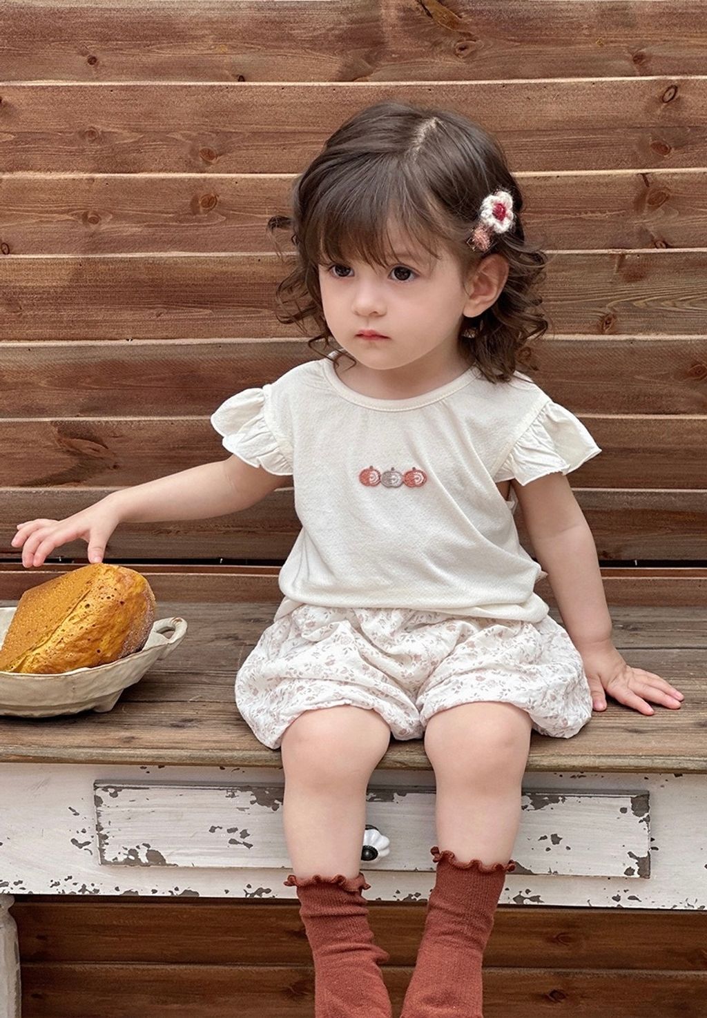 image_98928D8B-2AEF-4047-937D-6B05463D7E8F_1751870604