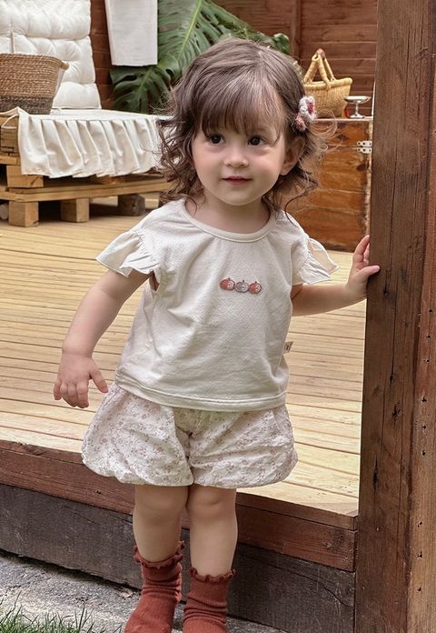 image_C7265E1F-E800-43AD-B5B0-F4B8542B896E_1751870604