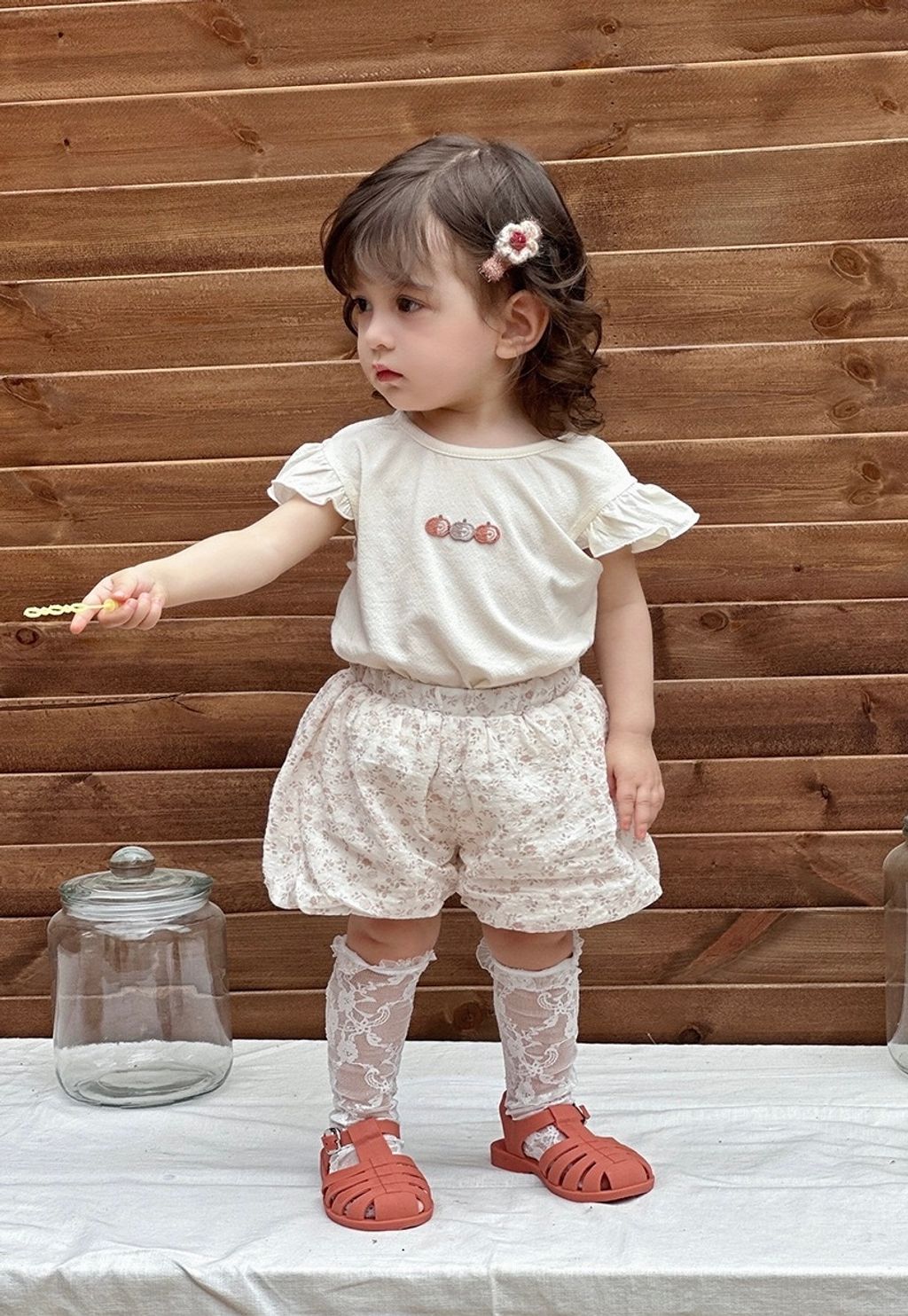 image_A9C2E0D7-CBF1-4D8B-89FA-0777AA1CDC89_1751870604