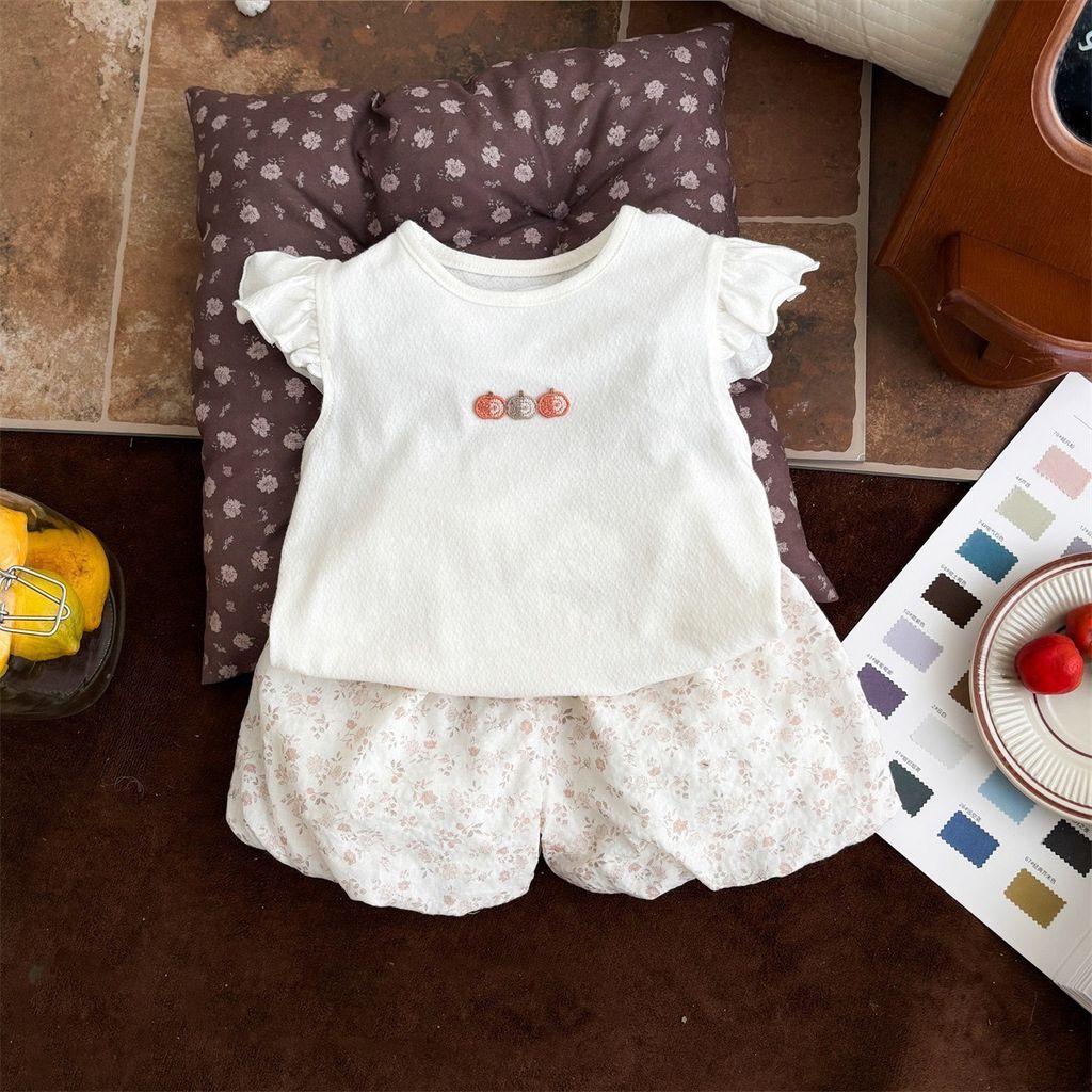 image_61C73B88-F267-4AAF-B1C6-8F636EC58E96_1751870604