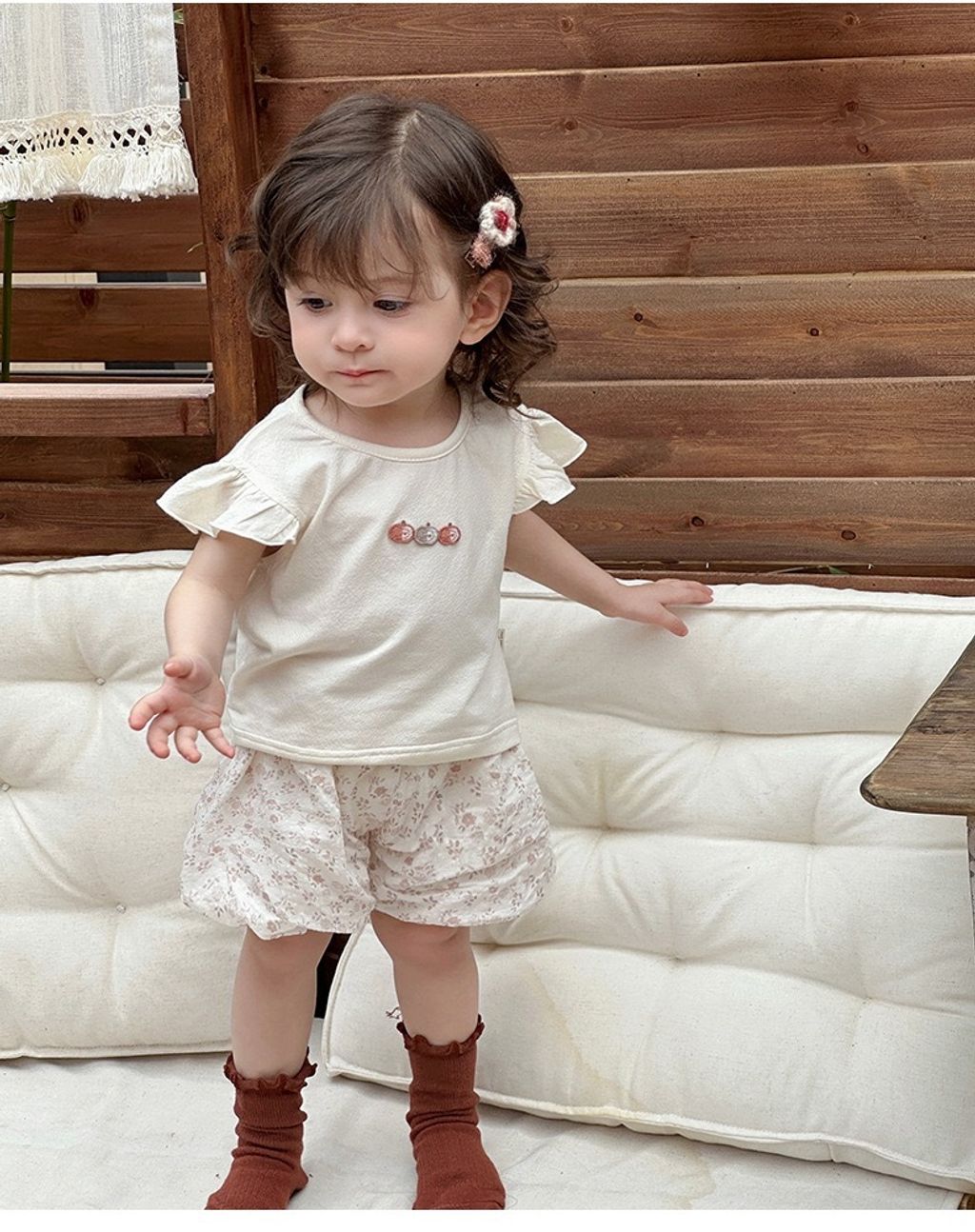 image_5476373B-F57F-4C30-BC49-B4FB7B5CE051_1751870604