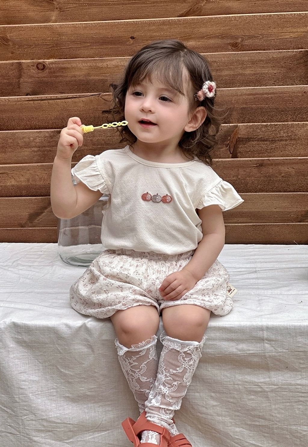 image_BB9C8E75-F838-4AE2-9028-A6EF3D1F118D_1751870604