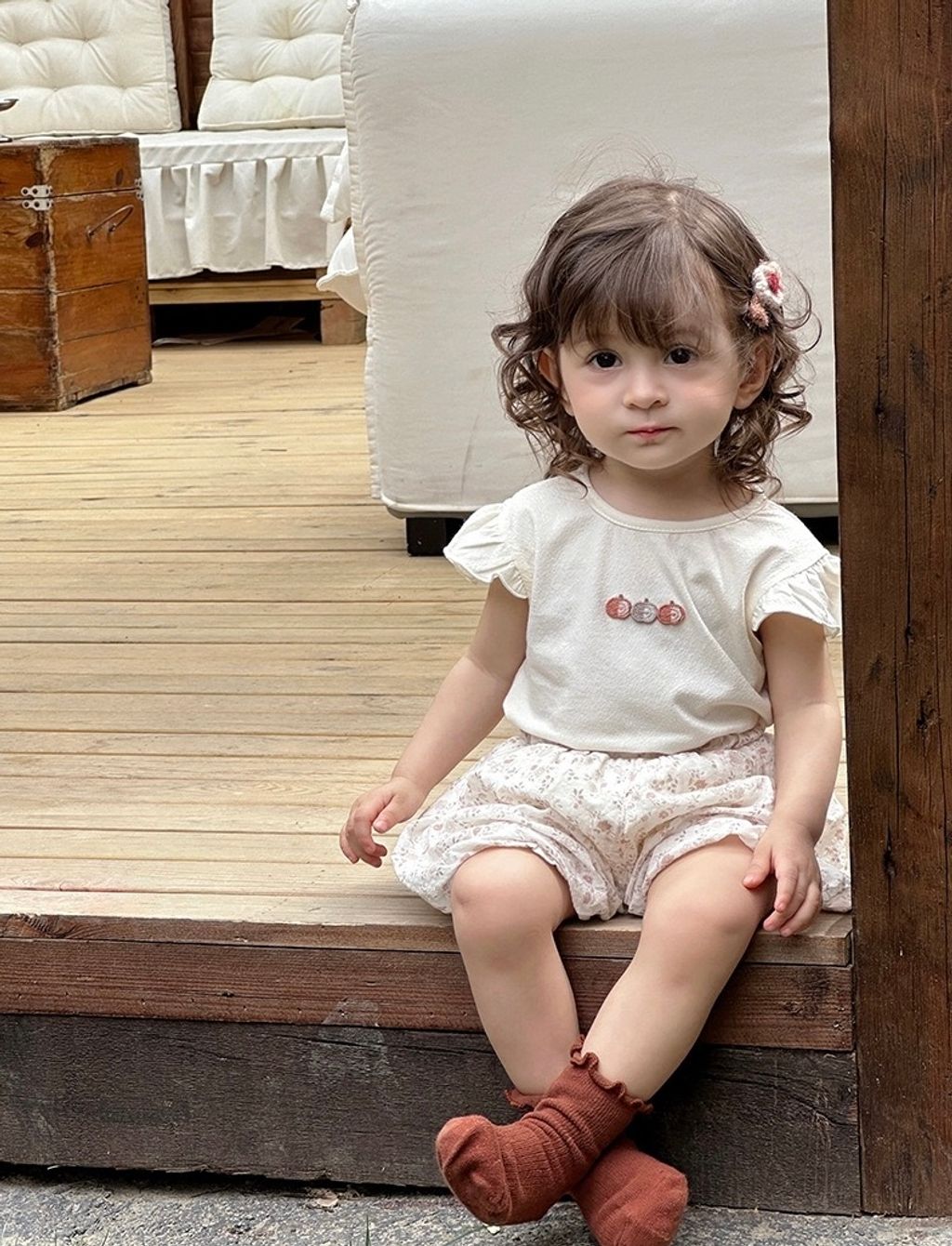 image_1367B0AC-F57E-4B23-B839-7C65D44FC757_1751870604