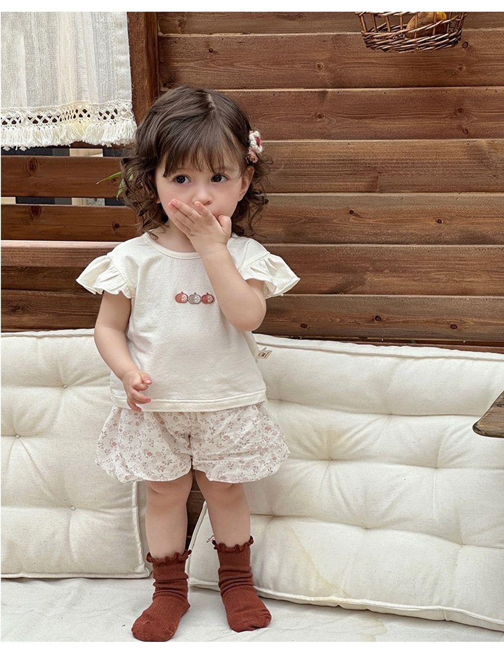 image_7E3B5FD4-DCBC-4563-BD94-70E6EF086D53_1751870604