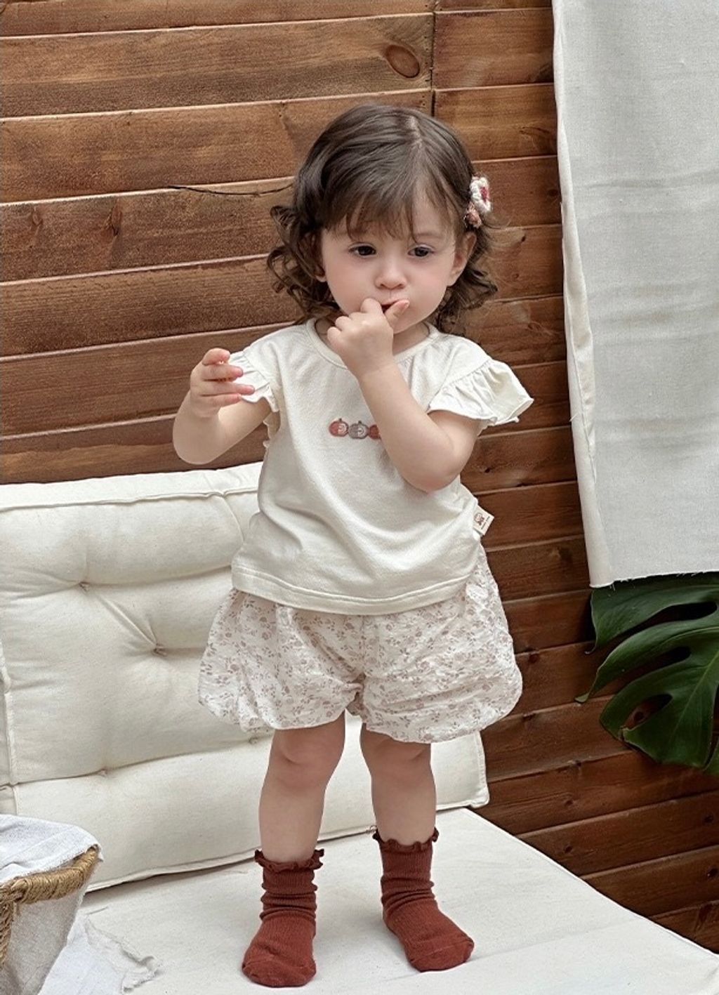 image_B8B4098E-7DB8-49D7-8282-AE81E4C82F6A_1751870604